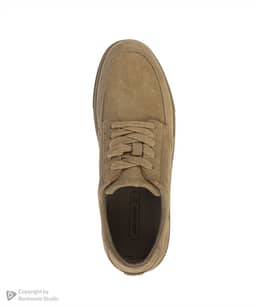 کفش مردانه جوتی جینز JootiJeans کد 41951032 - 1