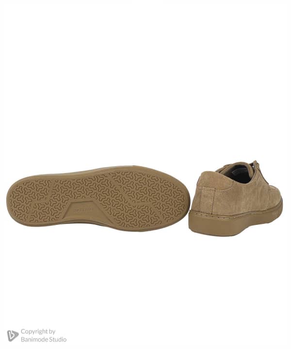 کفش مردانه جوتی جینز JootiJeans کد 41951032 - 2