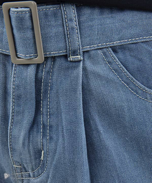 شلوار جین زنانه جوتی جینز JootiJeans کد 41781802 - 2