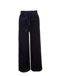 شلوار کبریتی زنانه جین وست Jeanswest - 0