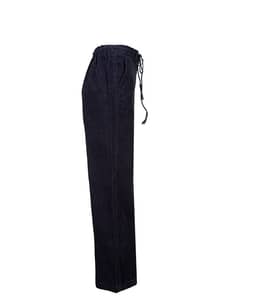 شلوار کبریتی زنانه جین وست Jeanswest - 1