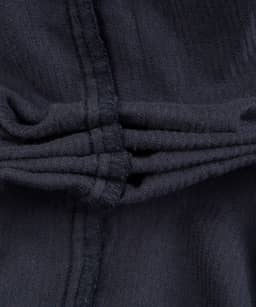 شلوار کبریتی زنانه جین وست Jeanswest - 4
