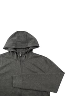 سویشرت کلاهدار مردانه جین وست Jeanswest - 2