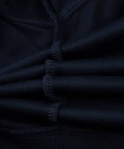 سویشرت کلاهدار مردانه جین وست Jeanswest - 4