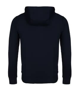 سویشرت کلاهدار مردانه جین وست Jeanswest - 1