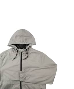 کاپشن پاییزی مردانه جین وست Jeanswest - 2