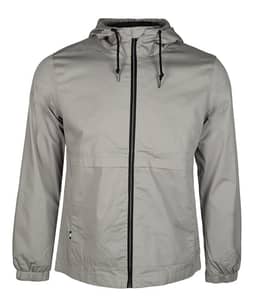 کاپشن پاییزی مردانه جین وست Jeanswest - 0