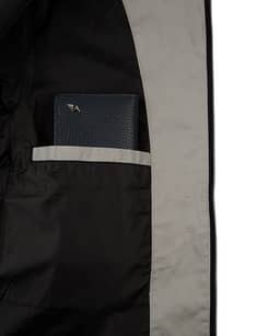 کاپشن پاییزی مردانه جین وست Jeanswest - 3