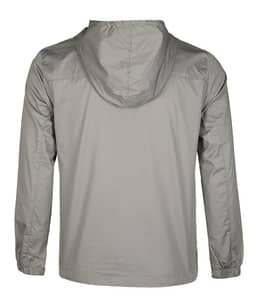 کاپشن پاییزی مردانه جین وست Jeanswest - 1