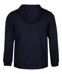 کاپشن پاییزی مردانه جین وست Jeanswest - 1