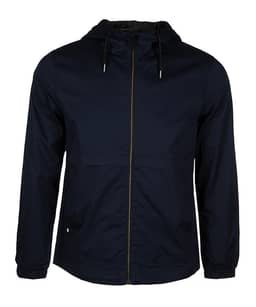 کاپشن پاییزی مردانه جین وست Jeanswest - 0