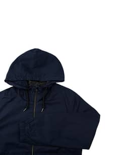کاپشن پاییزی مردانه جین وست Jeanswest - 2