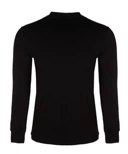 تیشرت آستین بلند مردانه جوتی جینز Jootijeans - 0