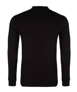 تیشرت آستین بلند مردانه جوتی جینز Jootijeans - 1