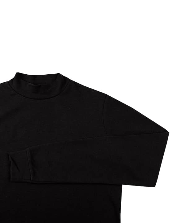 تیشرت آستین بلند مردانه جوتی جینز Jootijeans - 2