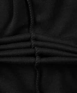 تیشرت آستین بلند مردانه جوتی جینز Jootijeans - 3