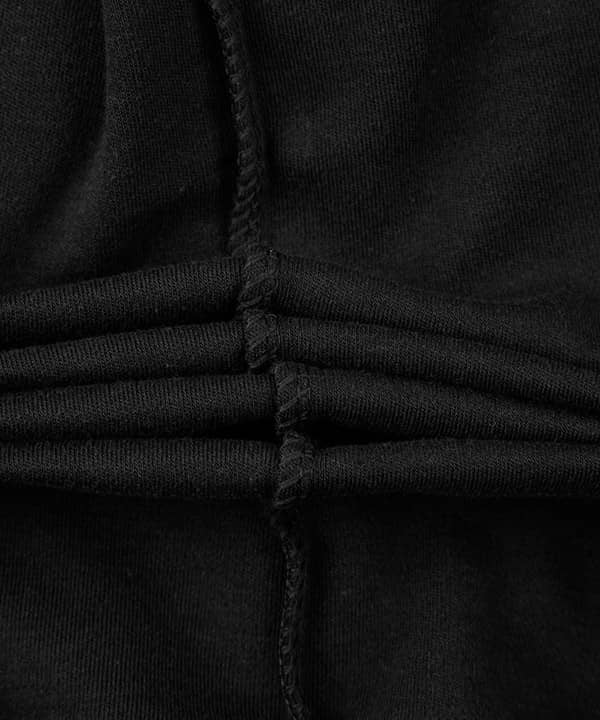 تیشرت آستین بلند مردانه جوتی جینز Jootijeans - 3