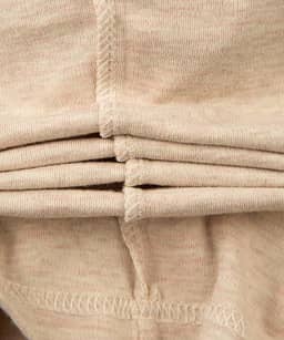 تیشرت آستین بلند مردانه جوتی جینز Jootijeans - 3