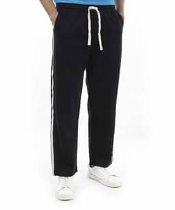 شلوار اسلش مردانه جین وست Jeanswest کد 41159513 - 0