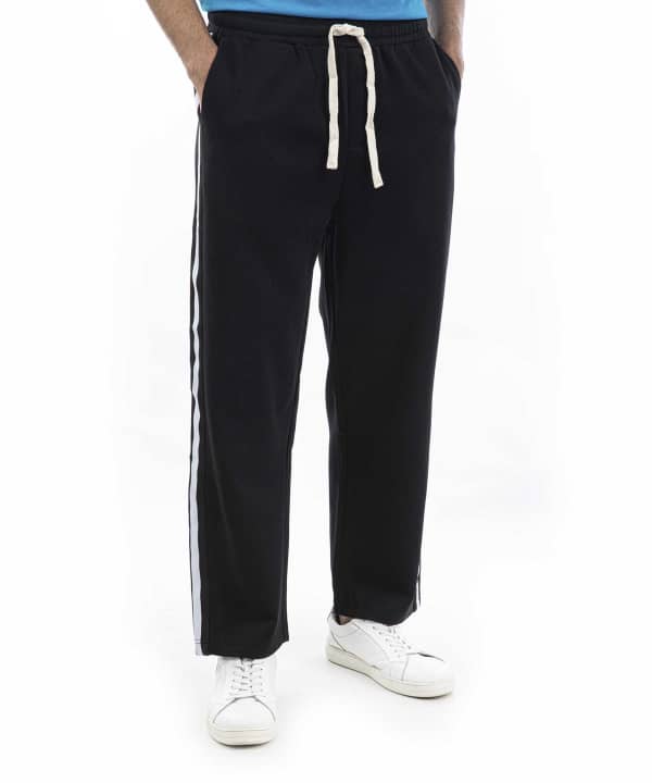 شلوار اسلش مردانه جین وست Jeanswest کد 41159513 - 0