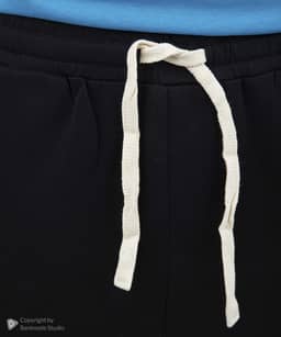 شلوار اسلش مردانه جین وست Jeanswest کد 41159513 - 2