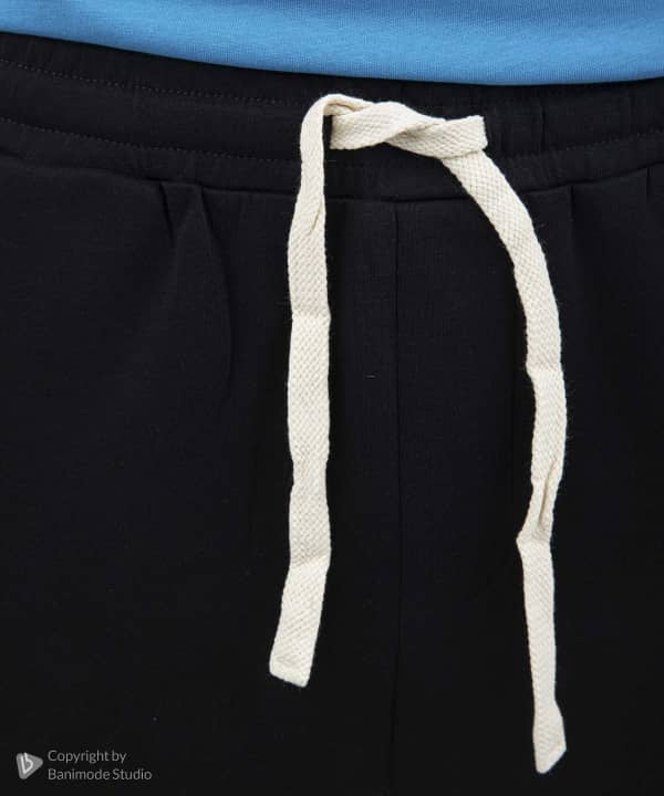 شلوار اسلش مردانه جین وست Jeanswest کد 41159513 - 2