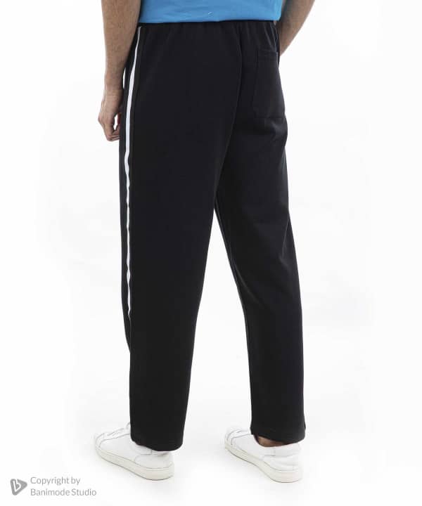 شلوار اسلش مردانه جین وست Jeanswest کد 41159513 - 1