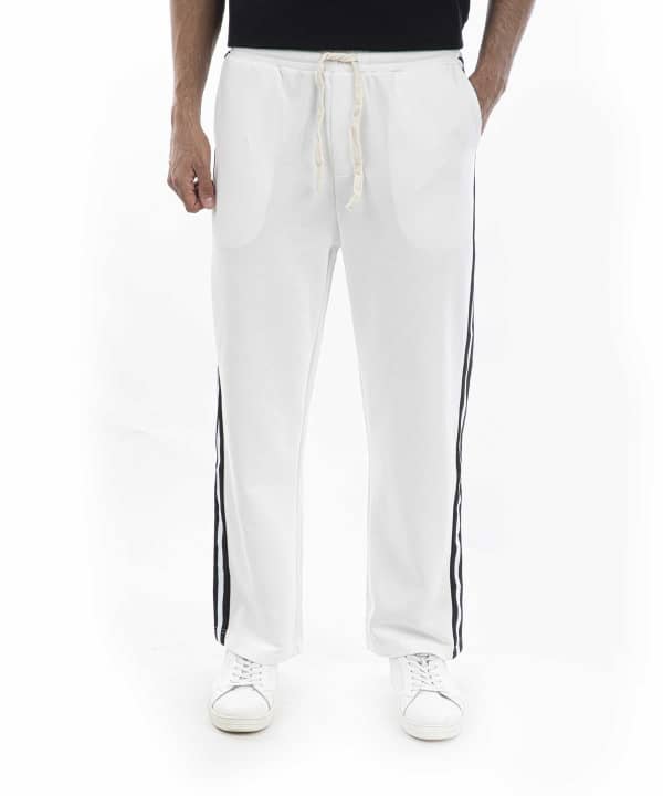 شلوار اسلش مردانه جین وست Jeanswest کد 41159513 - 0