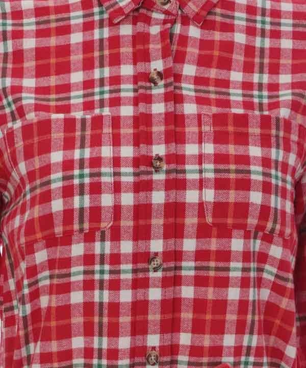 مانتو - 3