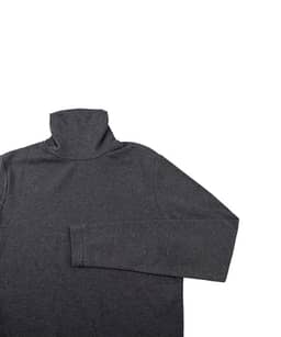 تیشرت یقه اسکی مردانه جوتی جینز Jootijeans - 2