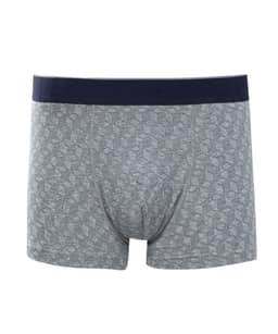 شورت باکسر مردانه جین وست Jeanswest کد 24919712 - 0