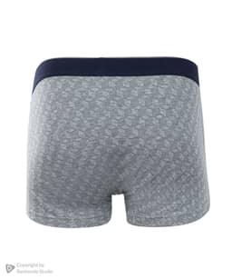 شورت باکسر مردانه جین وست Jeanswest کد 24919712 - 1