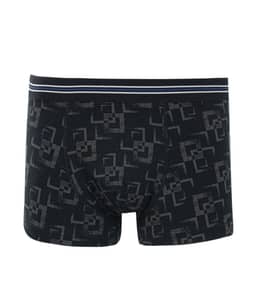 شورت باکسر مردانه جین وست Jeanswest کد 24919710 - 0