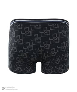 شورت باکسر مردانه جین وست Jeanswest کد 24919710 - 1