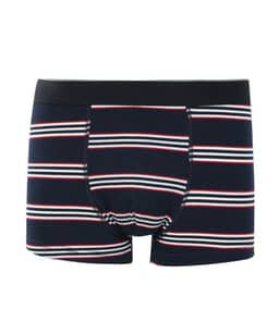 شورت باکسر مردانه جین وست Jeanswest کد 24919711 - 0