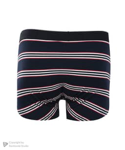 شورت باکسر مردانه جین وست Jeanswest کد 24919711 - 1