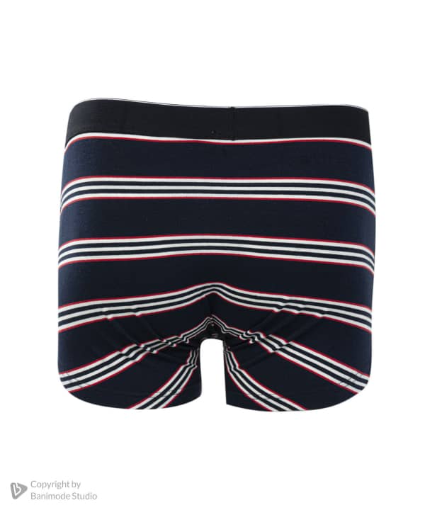 شورت باکسر مردانه جین وست Jeanswest کد 24919711 - 1