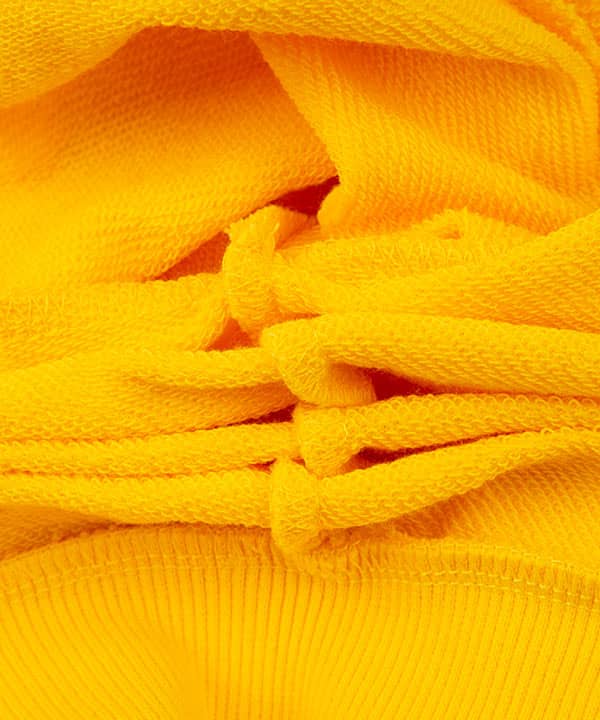 تیشرت پسرانه پاییزه جین وست Jeanswest - 4