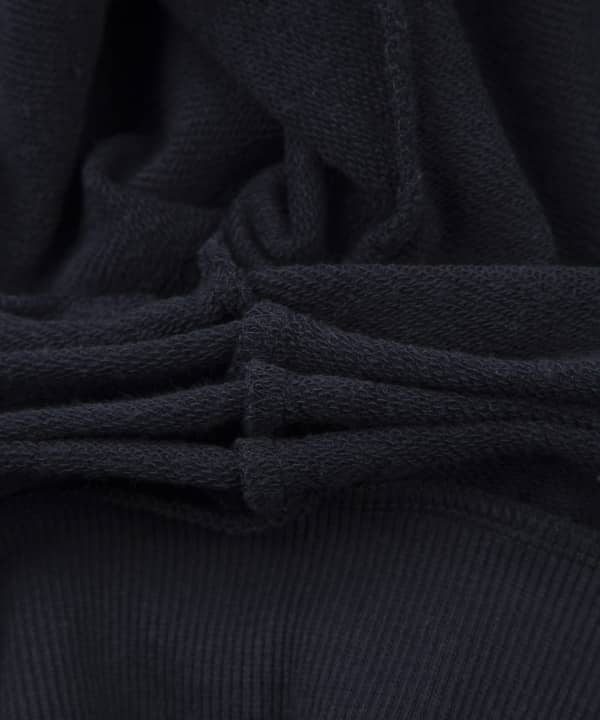 تیشرت پسرانه پاییزه جین وست Jeanswest - 4