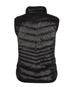 پافر زنانه جین وست Jeanswest کد 83222522 - 1
