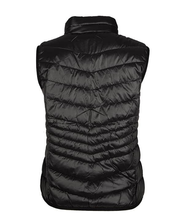 پافر زنانه جین وست Jeanswest کد 83222522 - 1