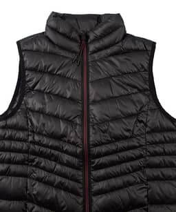 پافر زنانه جین وست Jeanswest کد 83222522 - 2