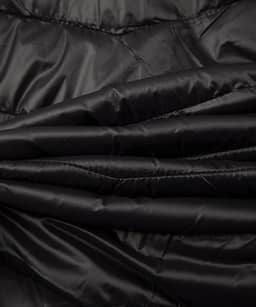 پافر زنانه جین وست Jeanswest کد 83222522 - 4