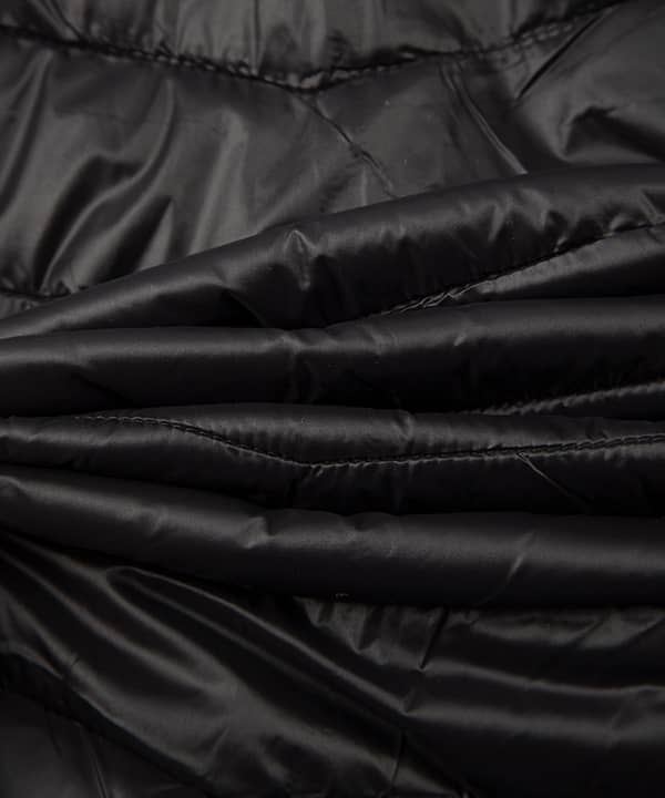 پافر زنانه جین وست Jeanswest کد 83222522 - 4