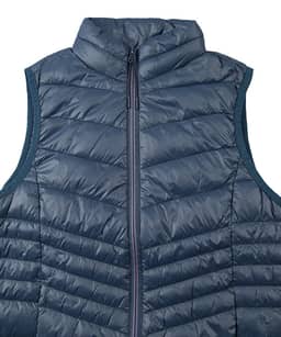پافر زنانه جین وست Jeanswest کد 83222522 - 2