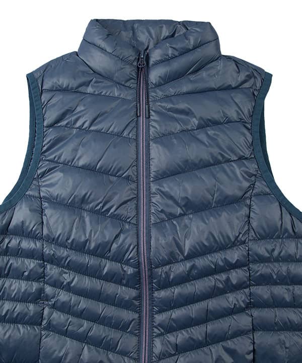 پافر زنانه جین وست Jeanswest کد 83222522 - 2