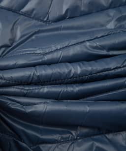 پافر زنانه جین وست Jeanswest کد 83222522 - 4