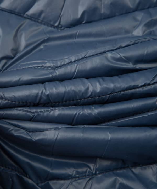 پافر زنانه جین وست Jeanswest کد 83222522 - 4