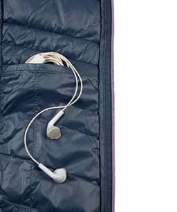 پافر زنانه جین وست Jeanswest کد 83222522 - 3