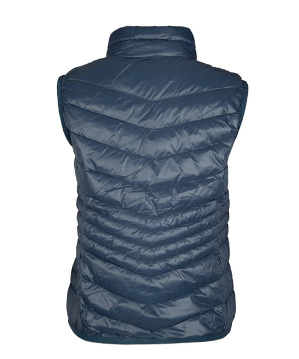 پافر زنانه جین وست Jeanswest کد 83222522 - 1